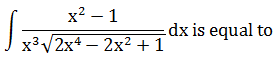 Maths-Indefinite Integrals-32129.png
